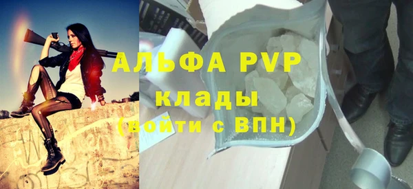 стаф Богородицк