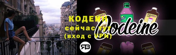 стаф Богородицк