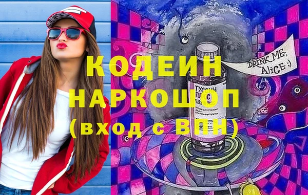 стаф Богородицк