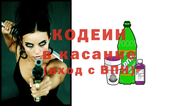 стаф Богородицк