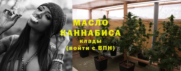 стаф Богородицк
